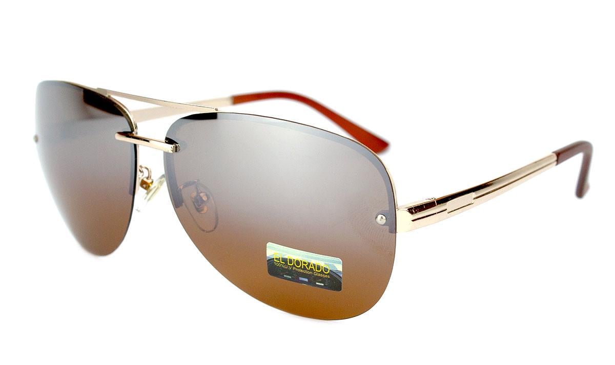 Очки для водителей антифара Eldorado EL8001-J01-1