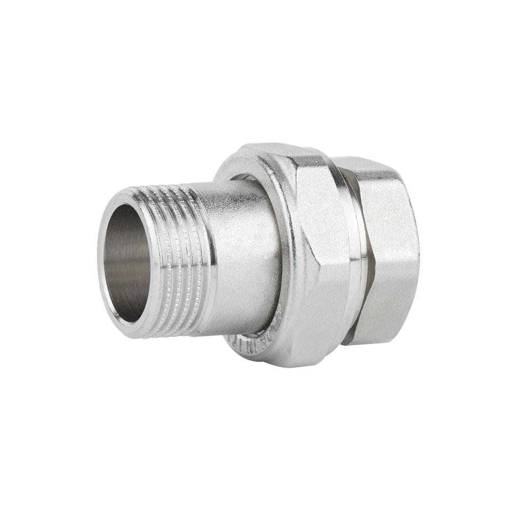 Угон прямой американка ICMA 3/4 №818