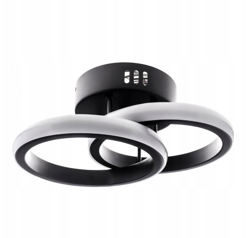 Светильник подвесной Aptel ZD110 (14260266)