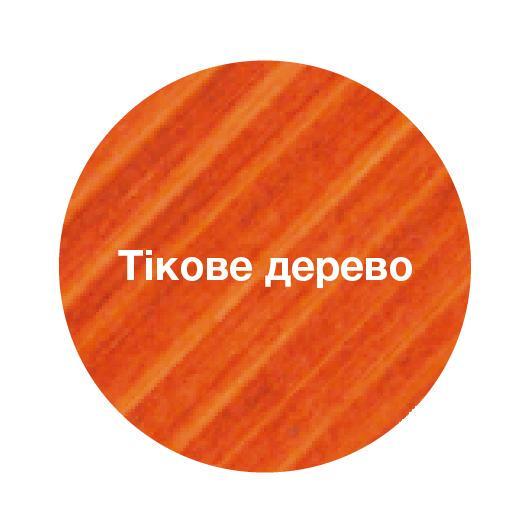 Лазур-гель для деревини MIKS Color 2,5 л Тік (2493674190) - фото 2 Лазур-гель для деревини MIKS Color 2,5 л Тік (2493674190) - фото 2