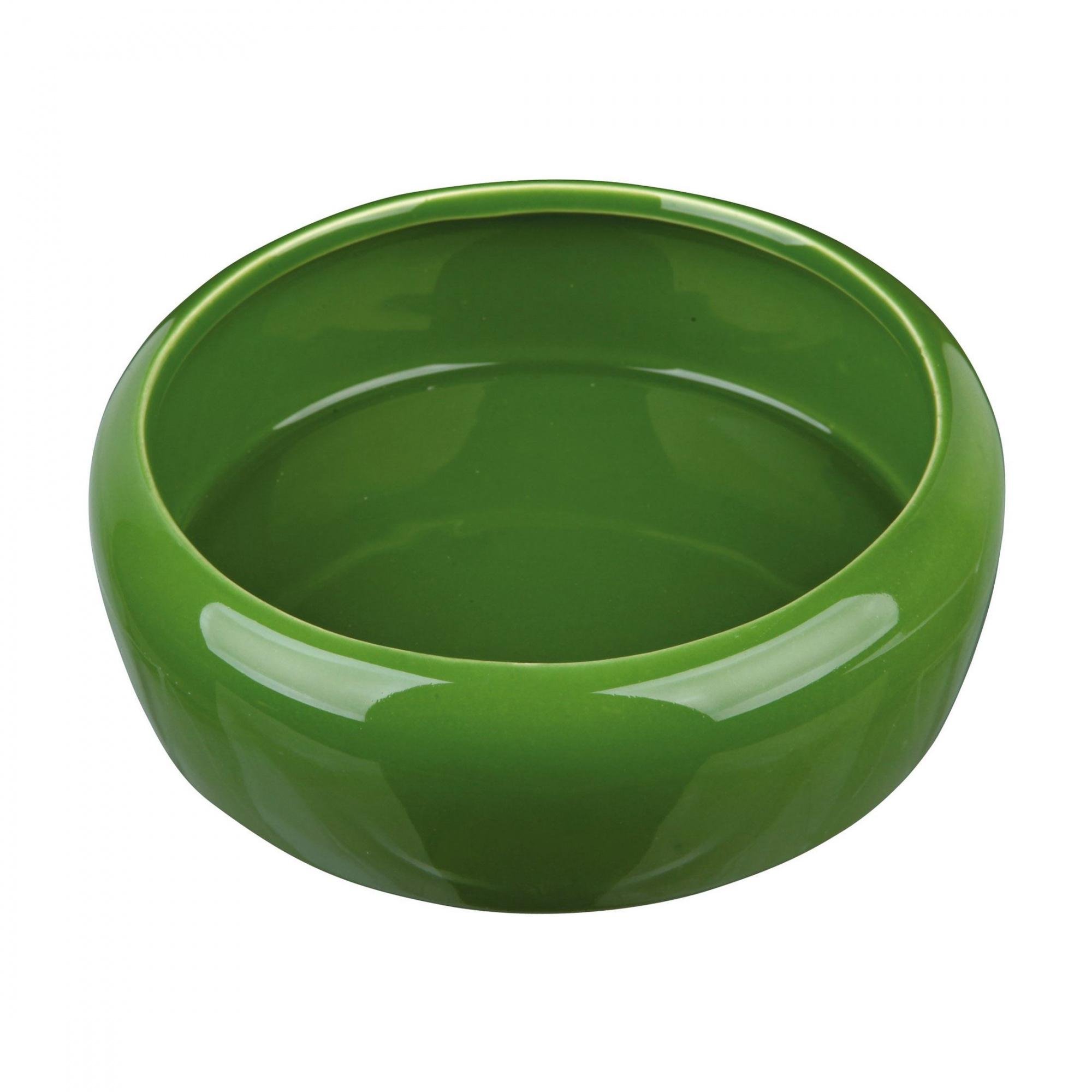 Миска для гризунів Trixie керамічна 13 см (60743)