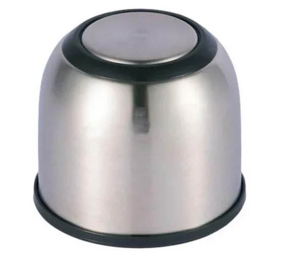 Кришка Zojirushi для SV-GR Сталевий (1013-BB606803G-01)