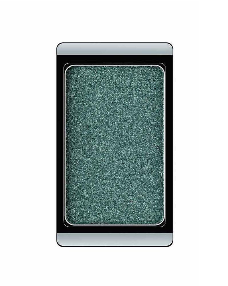 Тіні для повік Artdeco Eye Shadow Duochrome 0,8 г №261 (379796)