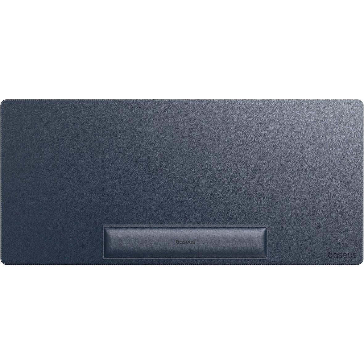 Килимок смарт BASEUS MagPro II Series Smart Desk Mat B10572902121-00 Black (Basic Edition)