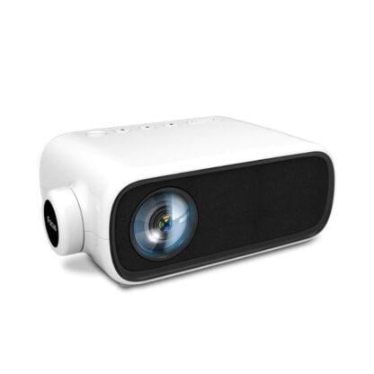 Проектор Led Projector YG28 Full HD 1080P