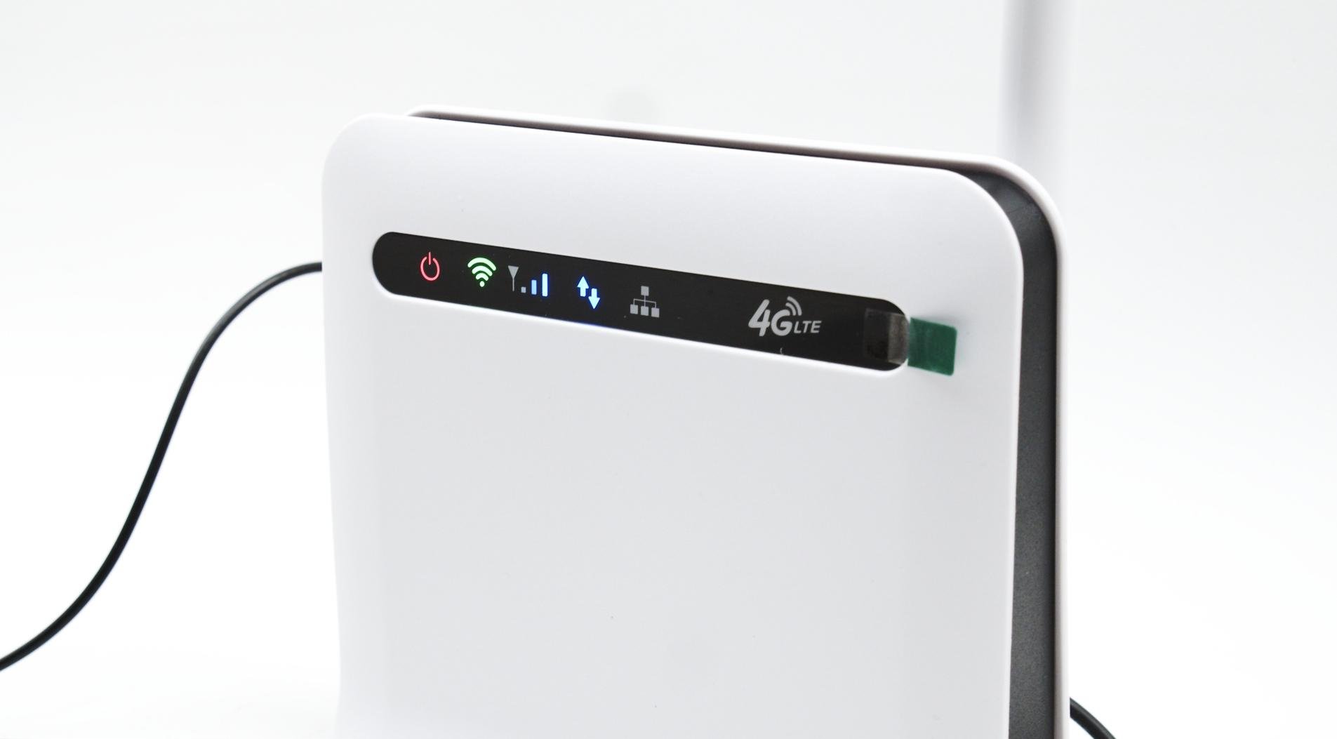 Роутер мобильный автономный Wifi 4G с внешней антенной/питанием от повербанка/Sim картой модем CP9 300 Mbps - фото 5 Роутер мобильный автономный Wifi 4G с внешней антенной/питанием от повербанка/Sim картой модем CP9 300 Mbps - фото 5