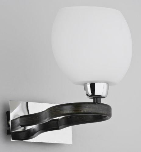 Бра Alfa Majorka (19900)