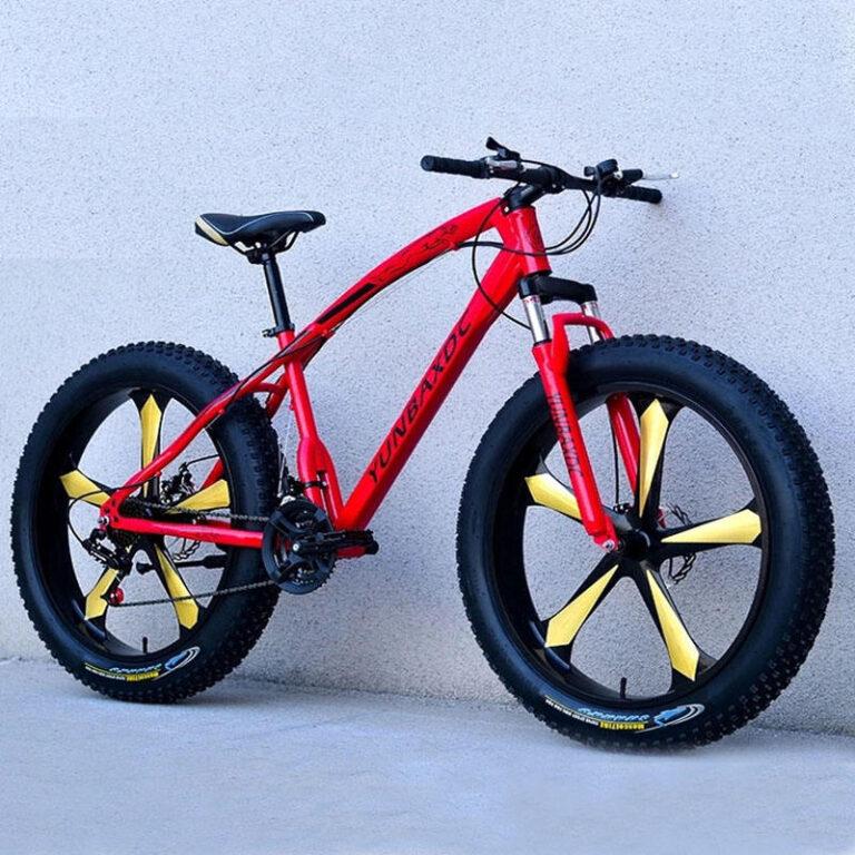 Велосипед ZXC-93 колеса 26" рама 17" Черный (35696272) Велосипед ZXC-93 колеса 26" рама 17" Черный (35696272)