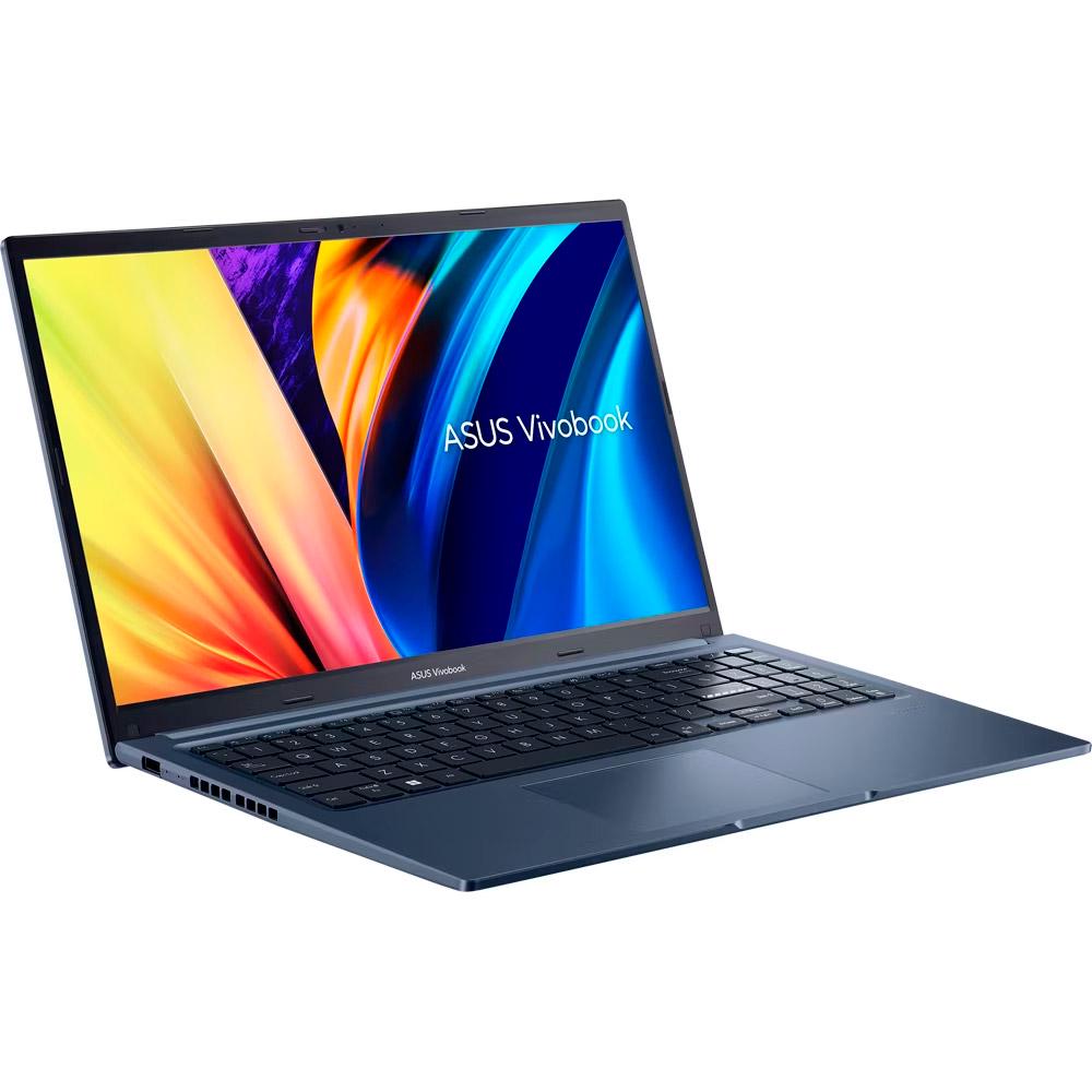 Ноутбук Asus VivoBook 15 M1502QA (M1502QA-BQ016) - фото 4