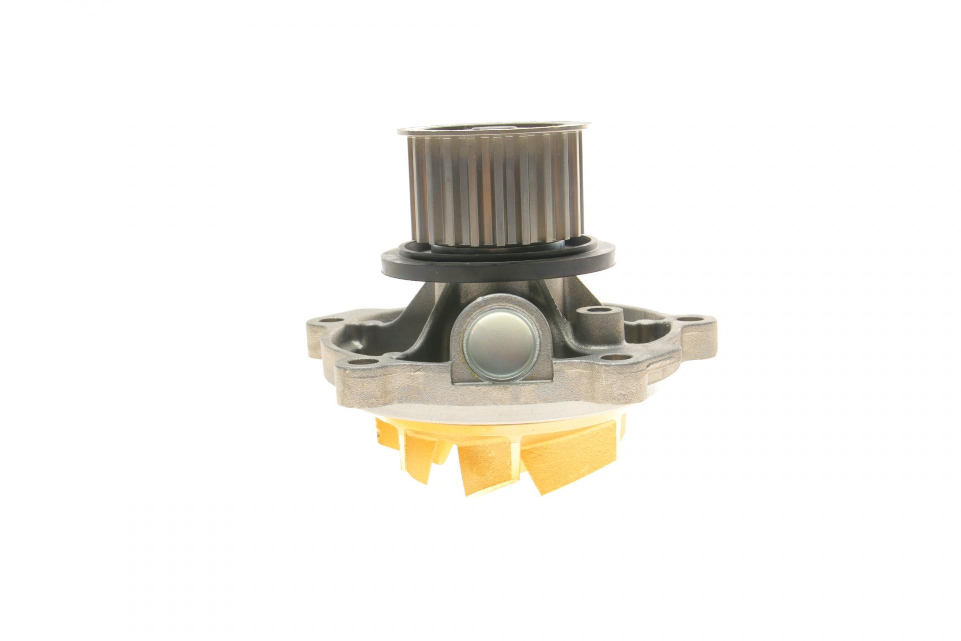 Водяная помпа Bugatti Chrysler Voyager IV/Grand Voyager 2.5-2.8 CRD 00-08 (PA10212)