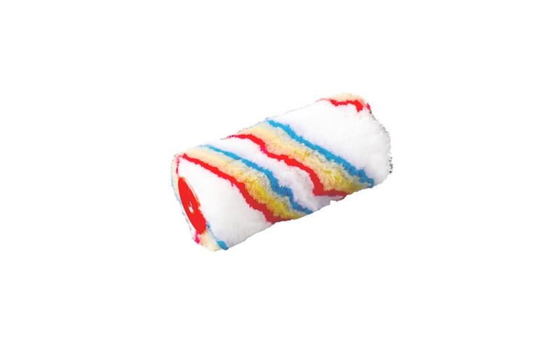 Минивалик Mastertool 30х100х11 мм D 6 мм (92-4804)