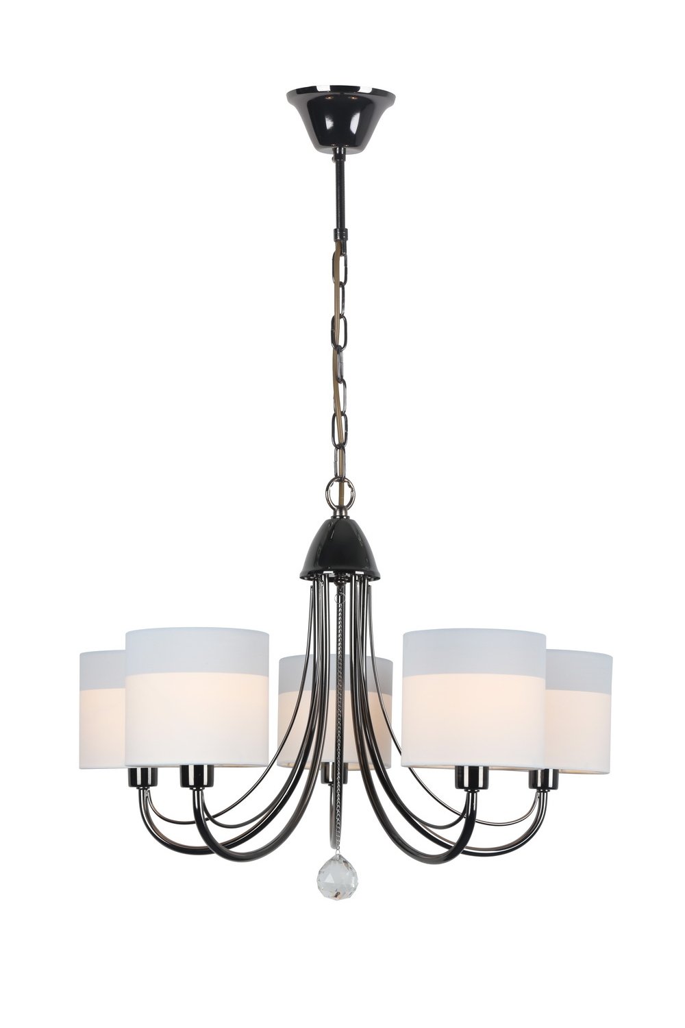 Люстра Blitz (9152-45)