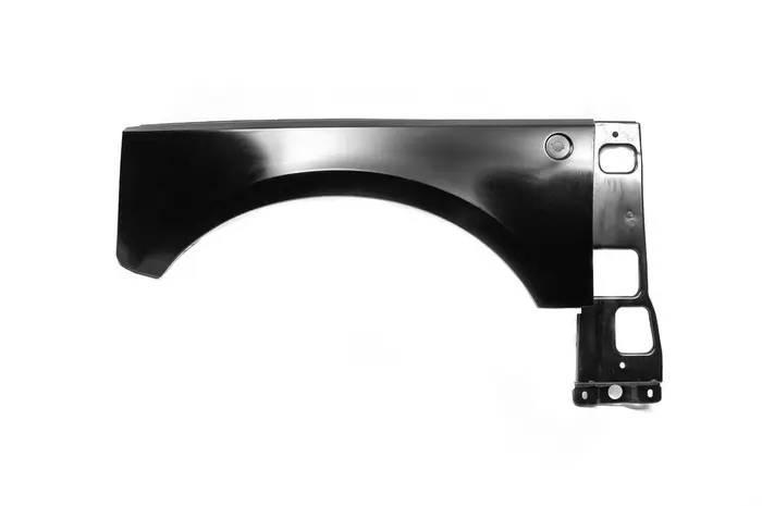 Крыло для Range Rover III L322 2002-2012