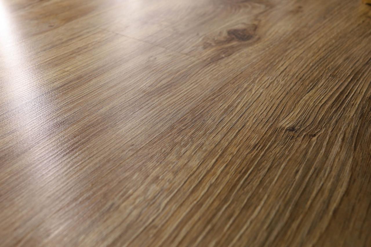 Ламинат Kronopol Laufer AC4 8 мм 32 класс Дуб Беловежский