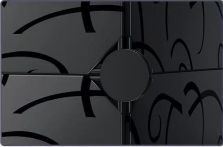 Тумба модульная для обуви Leobert Bingo на 5 отделений (4343) - фото 3 Тумба модульная для обуви Leobert Bingo на 5 отделений (4343) - фото 3