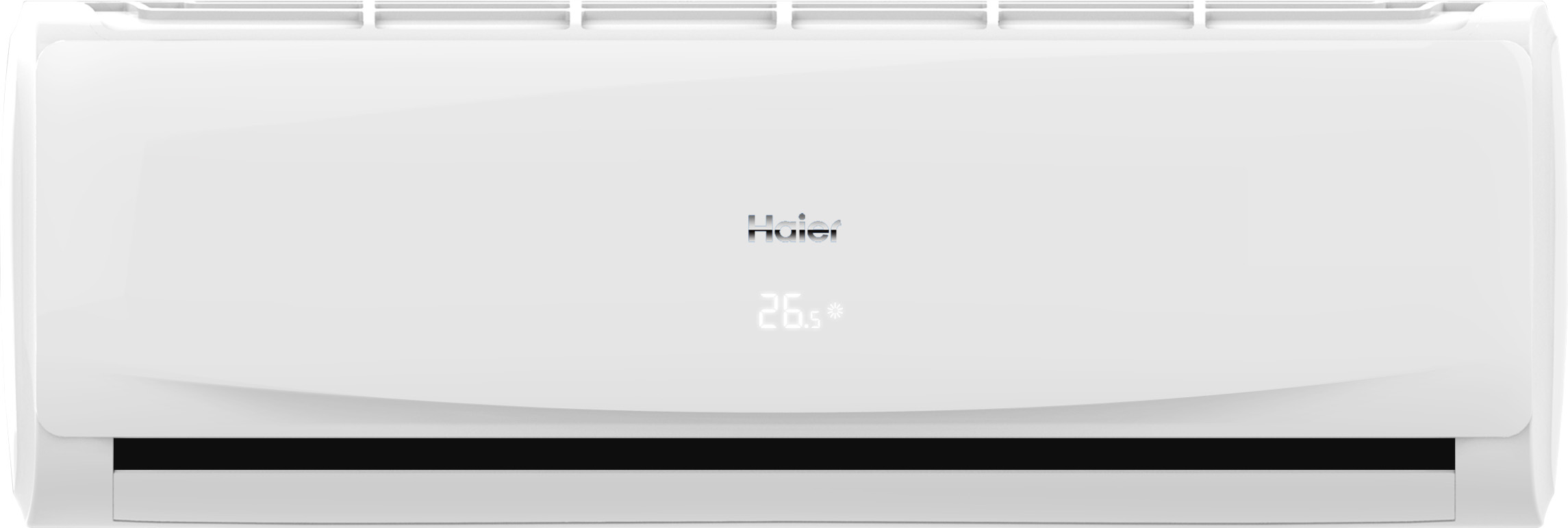 Кондиционер Haier HSU-09TD03/R1 - фото 2 Кондиционер Haier HSU-09TD03/R1 - фото 2