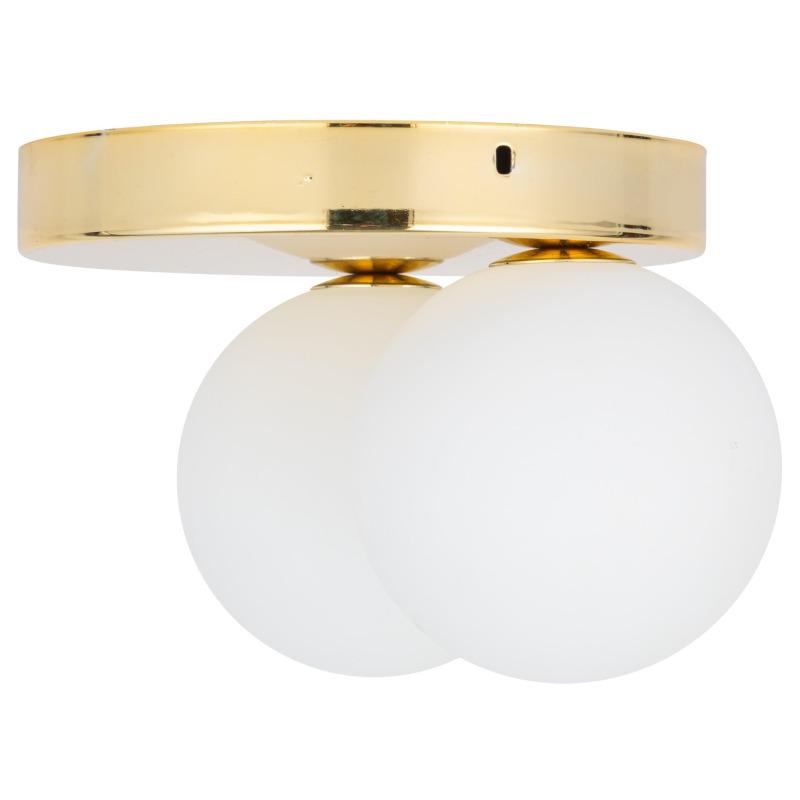 Люстра TK Lighting 4696 Bianca (ТК_4696) - фото 5