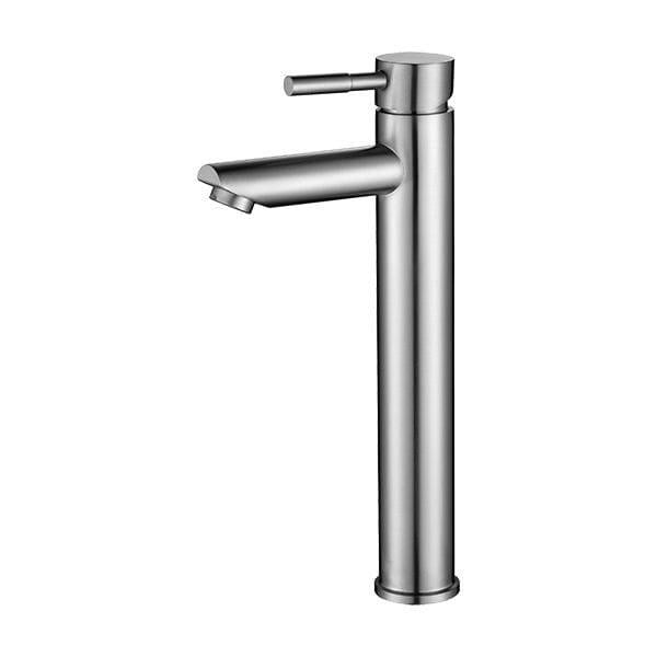 Смеситель для умывальника Venta VA2008-1