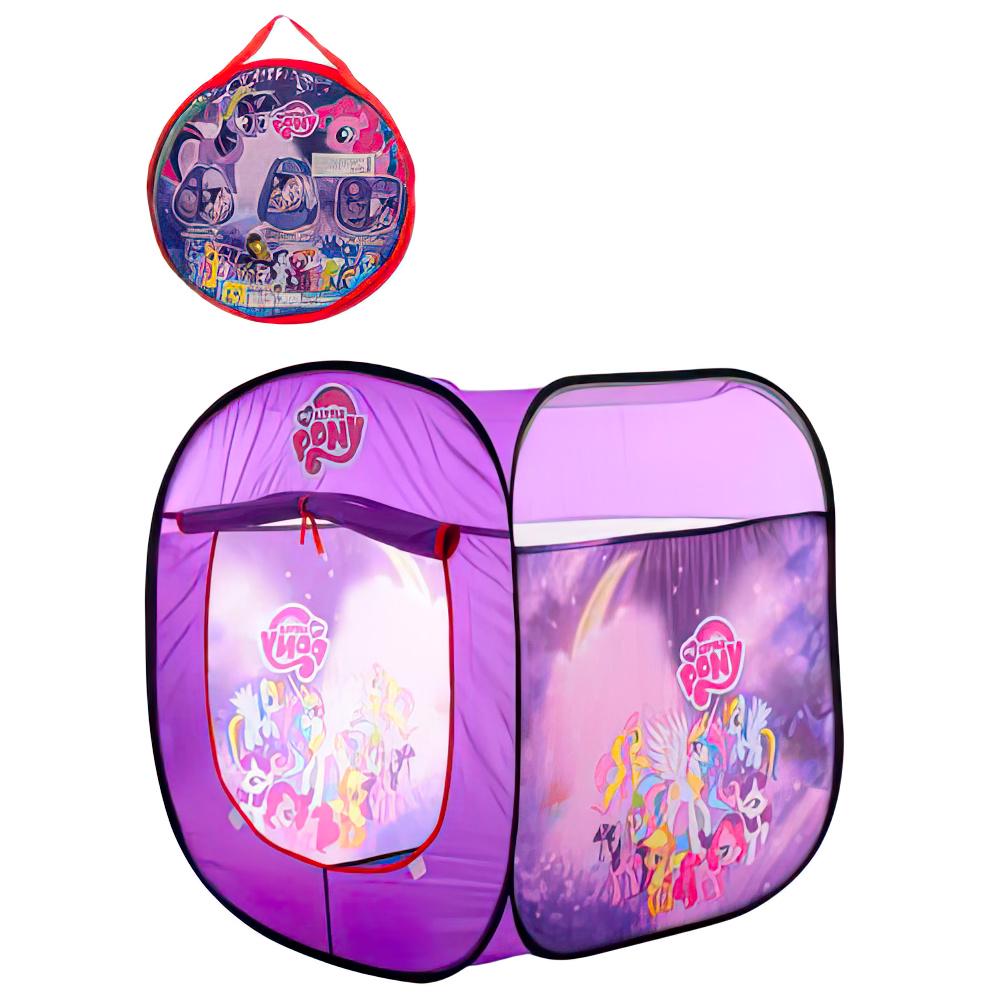 Палатка детская Bambi (M 5774)