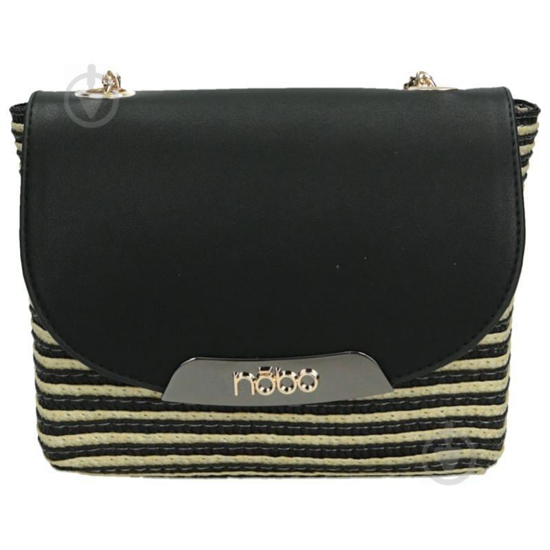 Сумка женская NOBO (NBAG-XG0101-CM20)