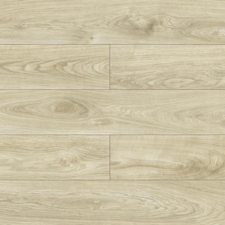 Ламинат SWISS KRONO Volo 4574 Дуб Орел (25030549) Ламинат SWISS KRONO Volo 4574 Дуб Орел (25030549)