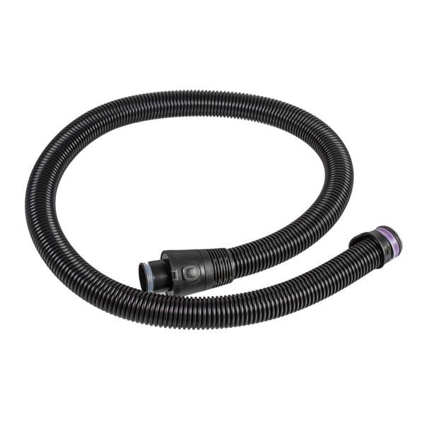 Шланг для пылесоса L=1700 мм Electrolux 140122509049 (00000036093)