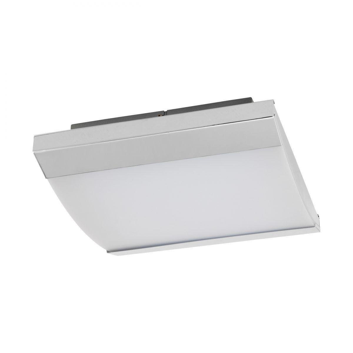 Потолочный светильник Eglo Siderno (97869)