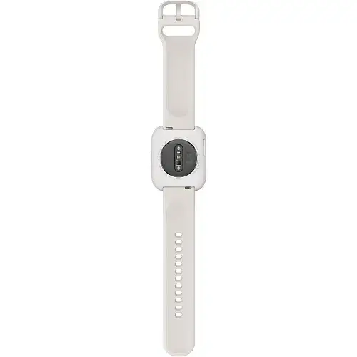 Смарт-часы Amazfit Bip 5 Unity W2324EU1N Grey - фото 8