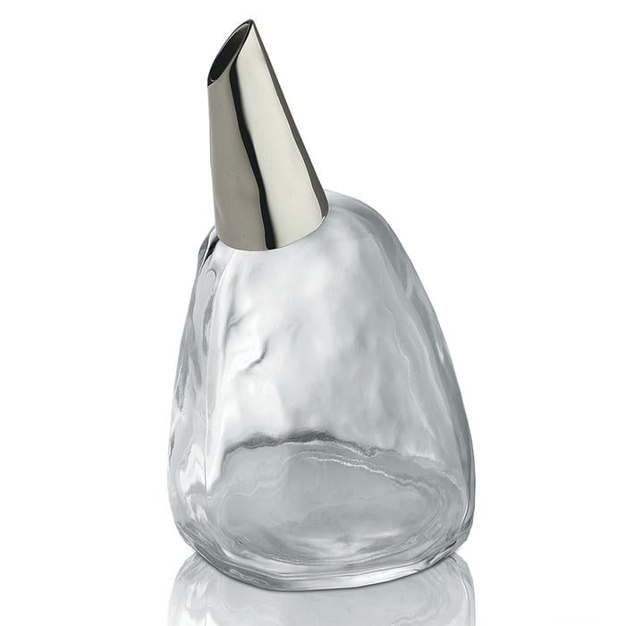 Емкость для специй Alessi 125 мл