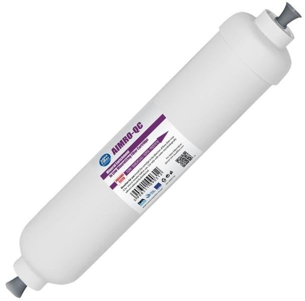 Минерализатор Aquafilter AIMRO-QC