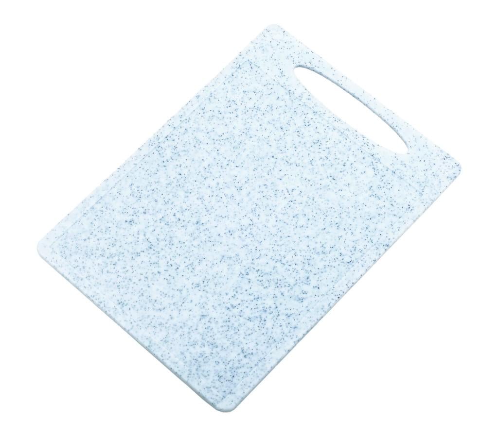 Дошка обробна Con Brio CB-625 двостороння пластикова 29х42,8 см (15706) Дошка обробна Con Brio CB-625 двостороння пластикова 29х42,8 см (15706)