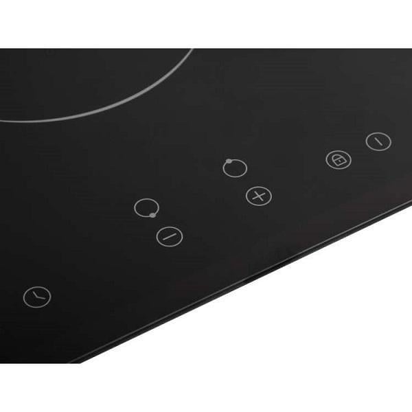 Варильна поверхня Ventolux HV 32 TC (5981) - фото 3 Варильна поверхня Ventolux HV 32 TC (5981) - фото 3