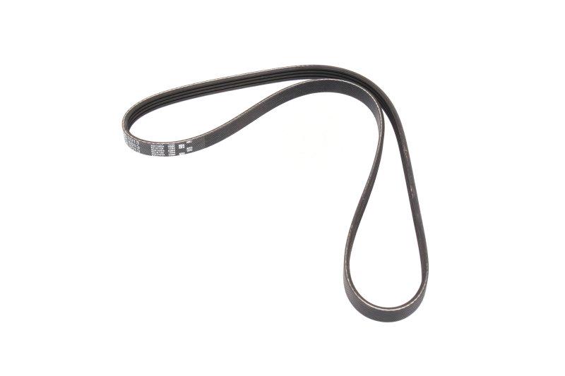 Ремень генератора GATES поликлиновой (4PK1013)