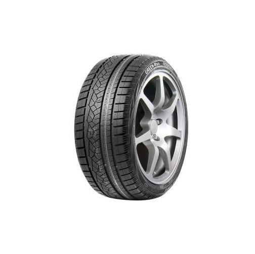 Шина LingLong Green-Max Winter Ice I-16 205/65 R15 94T без шипів зимняя