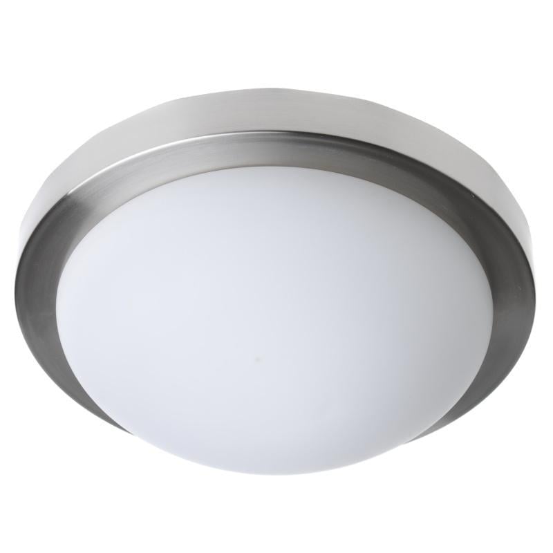 Светильник настенно-потолочный накладной Brille BR-01 350/2