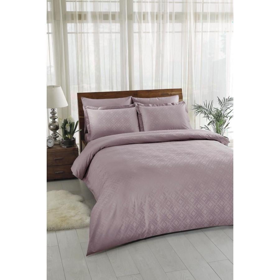 Постельное белье TAC Vision евро (2000022179522)