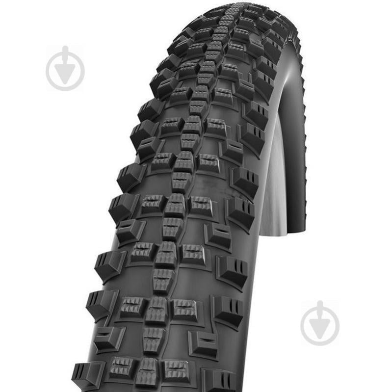 Покришка Schwalbe Smart Sam 26x2.25 (57-559) Addix Performance LiteSkin B/B-SK (11101181.01)