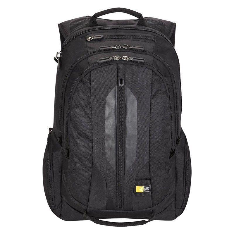 Міський рюкзак Case Logic Professiona л 48 л Black (RBP217)