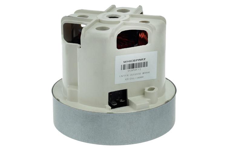 Мотор для пылесоса Whicepart HX-70L VC07W112 1600 W Мотор для пылесоса Whicepart HX-70L VC07W112 1600 W