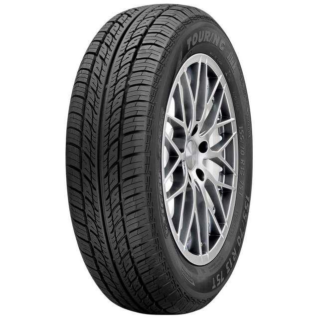Шины Kormoran Road 165/70 R14 81T XL лето (1002464599)