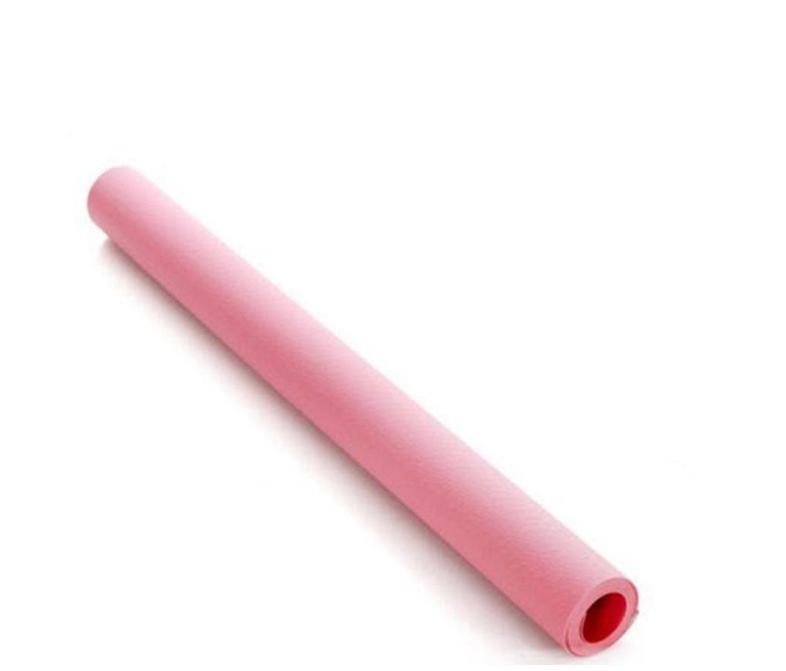 Коврик для полок Shelf Mat 30х150 см (R16898)