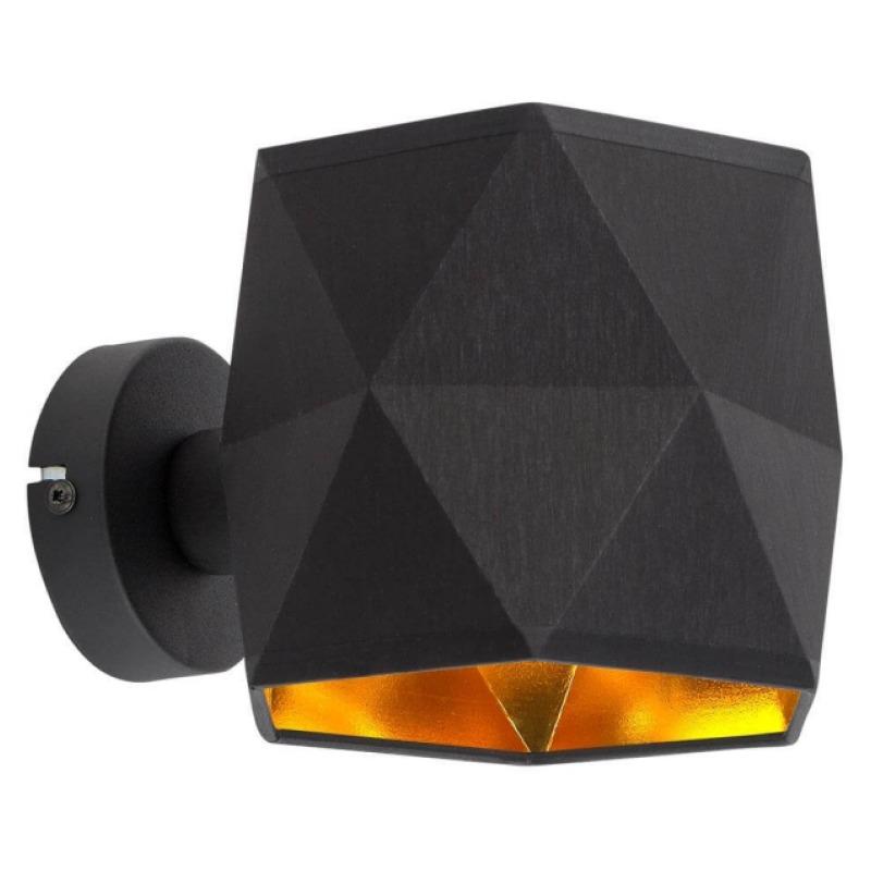 Бра TK-Lighting Siro BK 1040