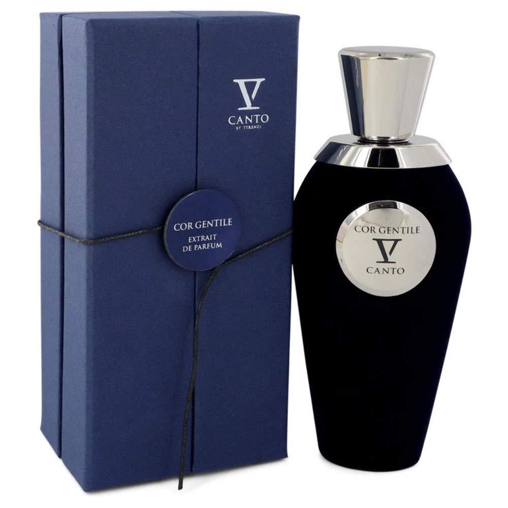 Духи унисекс V Canto Cor Gentile 100 мл (78797)