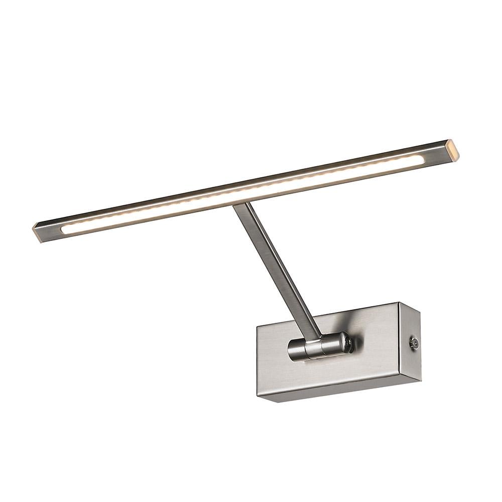 Бра Azzardo Monalisa 34 (AZ2642)