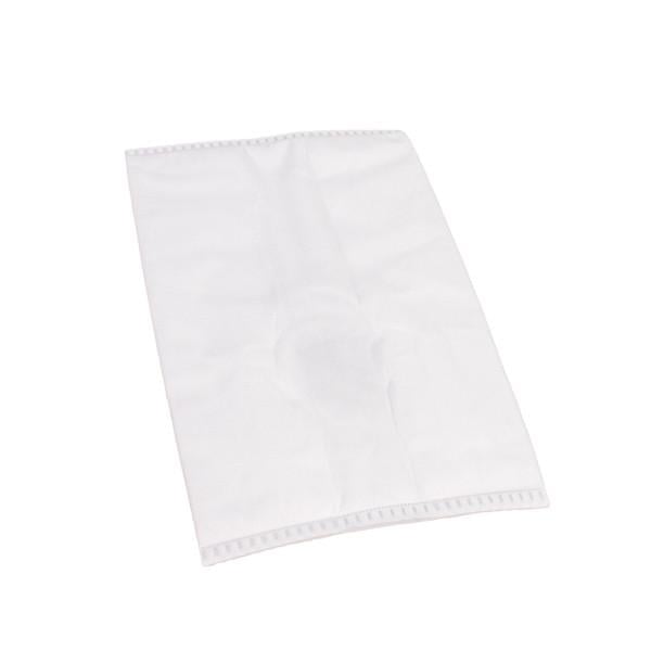 Мішок для пилососа Miele (22059411) - фото 3