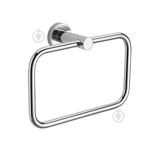 Полотенцедержатель Colombo Plus (W4931 )