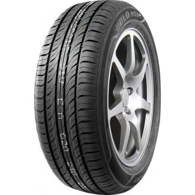 Шина GRENLANDER Colo H01 235/60 R16 100H нешипованная