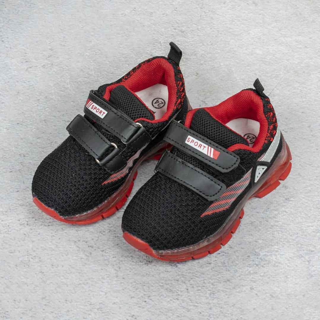 Кросівки дитячі Fashion 330935 р. 23 14 см