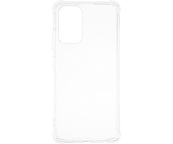 Чохол - накладка Gelius Ultra Thin Proof для Samsung A235 (A23), Transparent