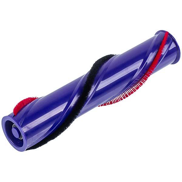 Турбощетка для аккумуляторного пылесоса Dyson щеточный валик 240 мм (00000057085)